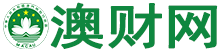 Babies Clever